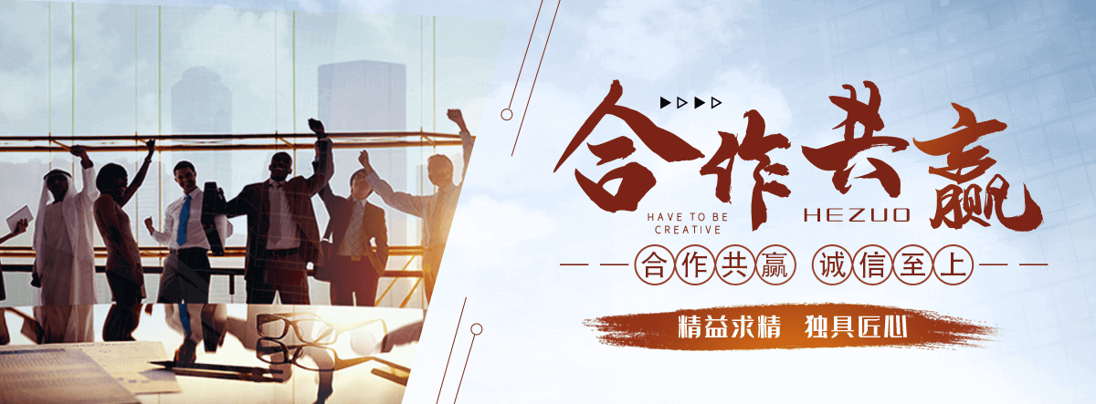 通河正规的固定升降机哪个好